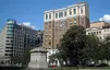 McPherson Square