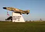 USS Alabama Battleship Memorial Park