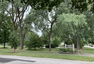 Emerson Park