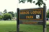 Arbor Lodge Park