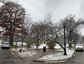 Howell Park