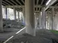 I-5 Colonnade Park