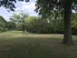 Davidson Park