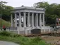 Pilgrim Memorial State Park