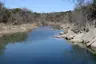 Dinosaur Valley State Park