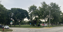 Austin Park