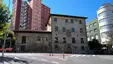 Markeskoa