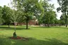 Jefferson Memorial Park