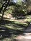 Reverchon Park