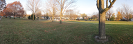 Manitoba Park