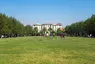 Moitozo Park