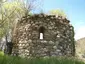 Ermita de Sant Esteve del Pont