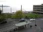 Victor Steinbrueck Park