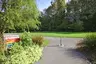 Fairview Park