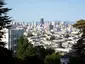 Buena Vista Park