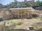 Maristán hospital