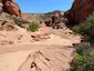 Lake Powell Navajo Tribal Park