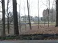 Green Hill Historic District