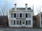 Kennebunk Historic District