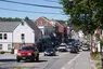 Main Street Historic District