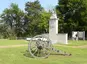 Brices Cross Roads National Battlefield Site