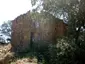 Sant Esteve de Coïns