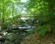 Flatrock Nature Center