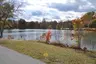 Pascack Brook County Park