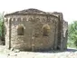 Sant Miquel del Pui