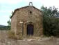 Sant Pere de Magrà