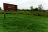 Dorn Creek Marsh State Fishery Area