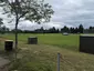 South Surrey Athletic Park