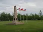 Chippawa Battlefield Park