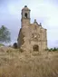 Convento de Nuestra Señora del Valle