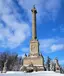 Queenston Heights Park