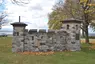 Parc du Fort-Rolland