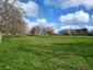 Hilly Fields