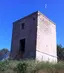 Torre de l'Àngel