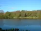 Capstone Farm Country Park