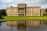 Lyme Park