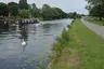 Thames Side Promenade