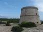 Torre d'en Rovira