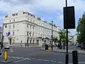 Belgrave Square