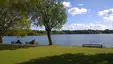 Pennington Flash County Park
