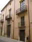 Casa del Marques de Benicarlò