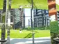 Gasholder Park