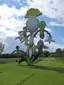 Jupiter Artland