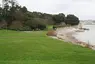 Mount Edgcumbe Country Park