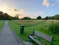 Brook Farm Open Space