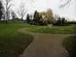 Cudworth Park